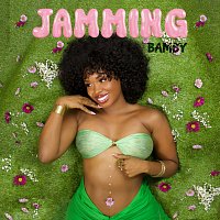 Bamby – Jamming
