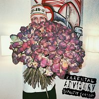 Kenny – Sent