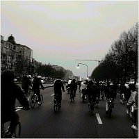 Přední strana obalu CD Satula