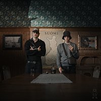 Jami Faltin, Costi – Valtakunnallinen