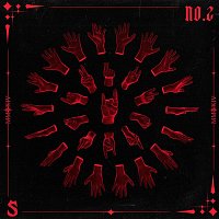 Timmy Trumpet – Timmy Trumpet's SINPHONY No. 2