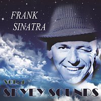 Frank Sinatra – Skyey Sounds Vol. 4
