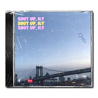 Julian – Shut Up, Ily