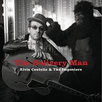 The Delivery Man [Deluxe Edition]