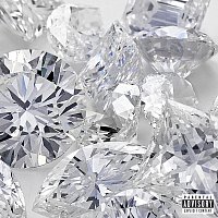 Drake, Future – What A Time To Be Alive