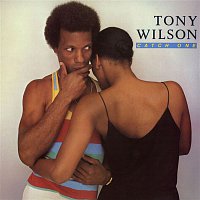 Tony Wilson – Catch One