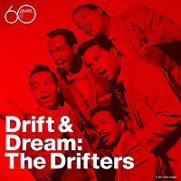 The Drifters – Drift And Dream