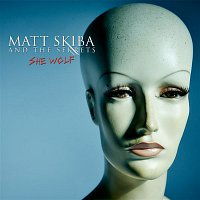 Matt Skiba, the Sekrets – She Wolf