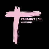 Indochine – Davout Session