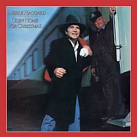 Merle Haggard – Goin' Home For Christmas