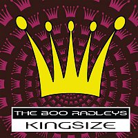 The Boo Radleys – Kingsize