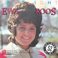 Ewa Roos – Spotlight