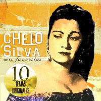 Chelo Silva – Mis Favoritas