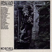 Shirley Collins & The Albion Country Band – No Roses