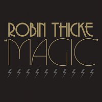 Robin Thicke – Magic