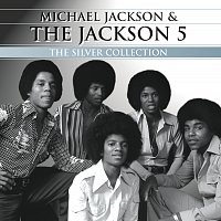 Michael Jackson, Jackson 5 – The Silver Collection