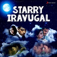 Various  Artists – Starry Iravugal