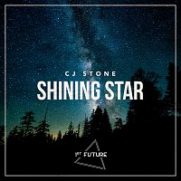CJ Stone – Shining Star [Remixes]