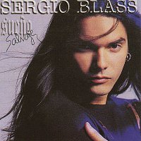 Sergio Blass – Sueno Salvaje