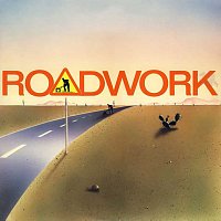 Roadwork – Roadwork