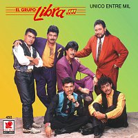El Grupo Libra – Único Entre Mil
