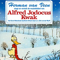 Alfred Jodocus Kwak [Live]