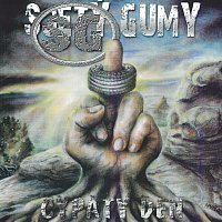 SG Sjetý gumy – Cypaty den