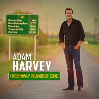 Adam Harvey – Highway Number One