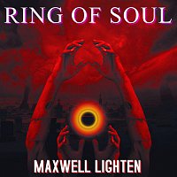 Maxwell Lighten – Ring of Soul