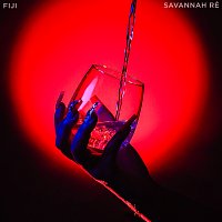 Savannah Ré – Fiji