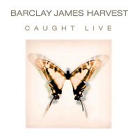 Barclay James Harvest – Caught Live