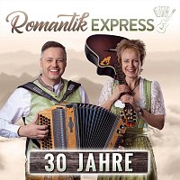 Romantik Express – 30 Jahre