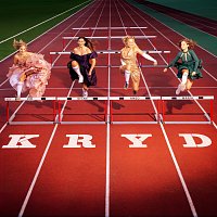 KRYD – KRYD