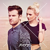 Glasperlenspiel – Paris