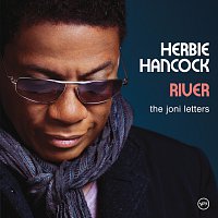 Herbie Hancock – River: The Joni Letters