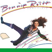 Bonnie Raitt – Home Plate