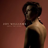 Joy Williams – Until the Levee