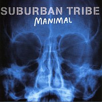 Suburban Tribe – Manimal