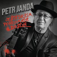 Petr Janda – Ještě držím pohromadě / Best of MP3