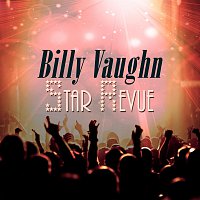 Billy Vaughn – Star Revue