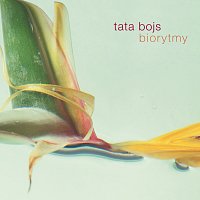 Tata Bojs – Biorytmy Max MP3
