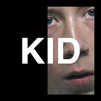 Eddy de Pretto – Kid
