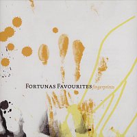 Fortunas Favourites – Fingerprints