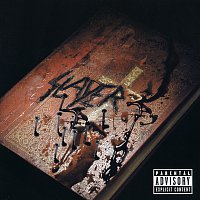 Slayer – God Hates Us All [(Collectors Edition) International Re-Issue]