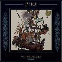 Fytch – Without Heaven