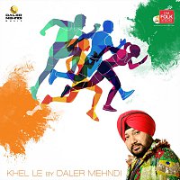 Daler Mehndi – Khel Le