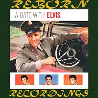 Elvis Presley – A Date with Elvis (HD Remastered)