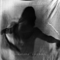 Barselona – Legeborn