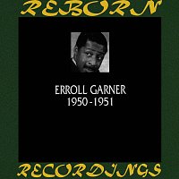Erroll Garner – 1950-1951 (HD Remastered)