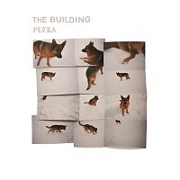 The Building – PETRA